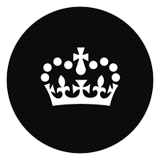 EU Exit ID Document Check APK icon